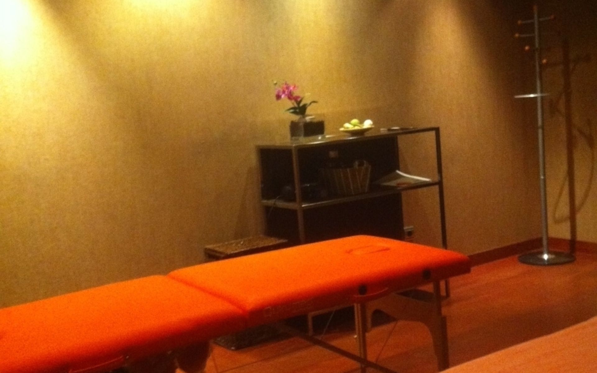 Iberik Santo Domingo Plaza Hotel 奥维耶多 外观 照片